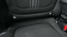 Hyundai TUCSON 1.6 TGDi Premium 5dr 2WD Petrol Estate